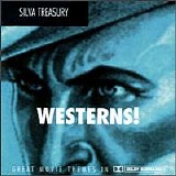 Various artists - Westerns!