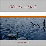 Streamline - Echo Lake