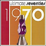 Various artists - Ultimate Seventies (1970)