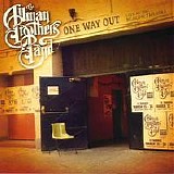 The Allman Brothers - One Way Out