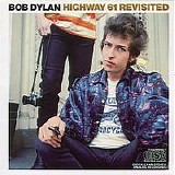 Bob Dylan - Highway 61 Revisited