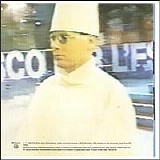 Pet Shop Boys - Disco 2 [Bonus Disc] (1 of 2)