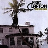 Eric Clapton - 461 Ocean Boulevard