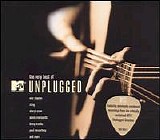 Various artists - Very Best of MTV Unplugged