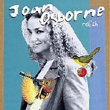 Joan Osborne - Relish