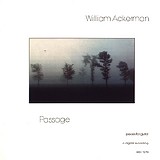 William Ackerman - Passage