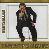 Various artists - Tarantino Movies