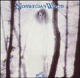 Trio Rococo - Norwegian Wood