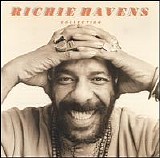 Richie Havens - Richie Havens Collection