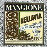 Chuck Mangione - Bellavia