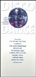 Various artists - Disco Dance (1 of 3)