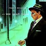 Frank Sinatra - In the Wee Small Hours