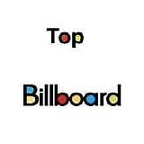 Various artists - Billboard Top 100 - 1966