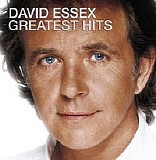 David Essex - David Essex Greatest Hits