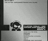 Various artists - Dancefloor Killers 2004