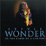 Stevie Wonder - At the Close of The Century (1 of 4)