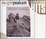 Dwight Yoakam - Just Lookin' for a Hit