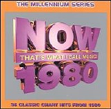 Various artists - Now, 1980