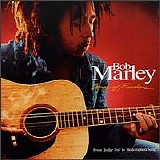 Bob Marley & the Wailers - Songs of Freedom (1 of 4)