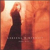 Loreena McKennitt - The Visit