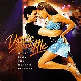 Various artists - Dance With Me sndtrk