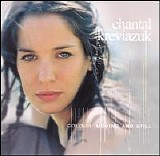 Chantal Kreviazuk - Colour Moving and Still