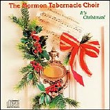 Mormon Tabernacle Choir - It's Christmas