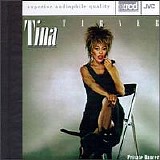 Tina Turner - Private Dancer