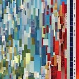 Death Cab For Cutie - Narrow Stairs