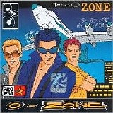 O-Zone - DiscO-Zone