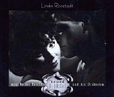 Linda Ronstadt - Round Midnight with Nelson Riddle and hi