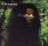 Oceania - Oceania