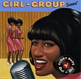 Various artists - Girl-Group Sound (Disc 2)