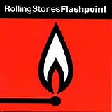 Rolling Stones - Flashpoint