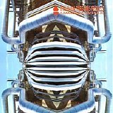 Alan Parsons - Ammonia Avenue