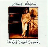 Joshua Kadison - Painted Desert Serenade