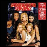 Various artists - Coyote Ugly sndtrk