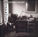 Donald Fagen - Morph The Cat