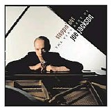 Joe Jackson - Steppin' Out: The Very Best of Joe Jackson [2001]