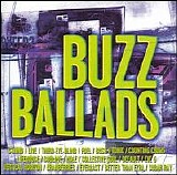 Various artists - Buzz Ballads