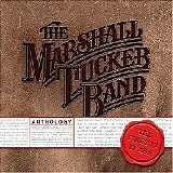 Marshall Tucker Band - Marshall Tucker Band - Anthology: The First 30 Years