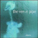 The Verve Pipe - Villains