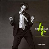 Harry Connick, Jr. - Come by Me