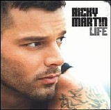 Ricky Martin - Life