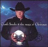 Garth Brooks - Garth Brooks and The Magic Of Christmas