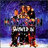 Hanson - Snowed In