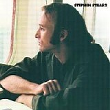 Stephen Stills - Stephen Stills 2