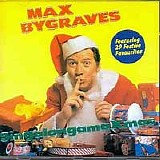 Max Bygraves - Singalongamaxmas