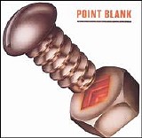 Point Blank - The Hard Way