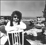 Jeff Lynne - A Message From the Country (1968-1973)